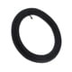 thumbnail image 1 of Tubo interior de neumático trasero BuyWeekMX 90/100-14 para motocicleta Pit Pro Trail Dirt Bike, 1 of 10