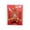 D, variant on (Clearance) BNNG Chinese New Year Refrigerator Magnets, Cute Cartoon Chinese Fu Snake, Year of The Snake Magnet Stickers for Home Kitchen Fridges Whiteboards 2025 Spring Festival Decor