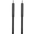 thumbnail image 2 of SCITOO Rear Shocks Set of 2 for Escape, Shocks Absorbers and Struts Fits 2008 2009 2010 2011 2012 for Ford Escape,2008 2009 2010 2011 for Mazda Tribute,2008 2009 2010 2011 for Mercury Mariner, 2 of 4
