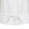 thumbnail image 1 of Trespass - Jersey Gretta de Jaspeada para Mujer (Peltre), 1 of 2