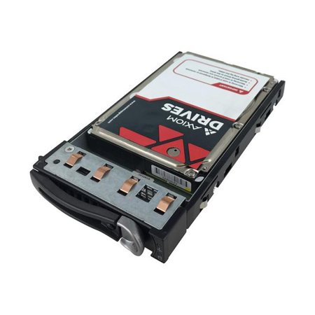 UPC: 0841280164842 | Axiom Enterprise – Hard drive – 1 TB – hot-swap – 2.5  SFF – SATA 6Gb/s – 7200 rpm – buffer: 64 MB – for Dell PowerEdge C6320 (2.5 )
