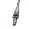 thumbnail image 5 of 35655-ZY3-C01 4020300 Oxygen Sensor Lambda Sensor for Honda Outboard Motor BF40 BF50 BF250 BF175 BF2-Good, 5 of 5