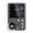 128GB, variant on HiFi Music Player DSD256 Support 25Hour Playbacks MP3 Player Color Color Screen MultiFormat Music Compatibility Metal Body