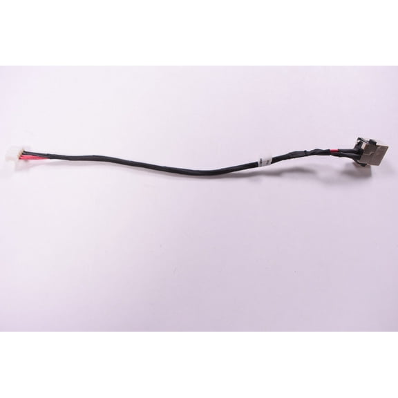 50.GP4N2.003 Acer Cable Dc-In 45w A515-51-3509