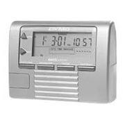 Datemark Electronic Date Time Stamper
