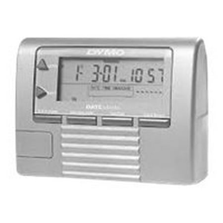 Datemark Electronic Date Time Stamper
