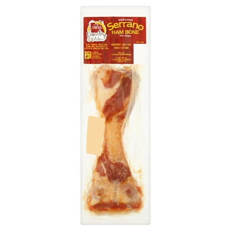 Country Kitchen Dog Treats Country Kitchen Dog Treats