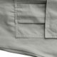 thumbnail image 4 of Odeerbi 3-12 Años Para Niños Pantalones de Chándal Para Niñas Pantalones Deportivos Deportivos Pantalones de Trabajo Para Jogger, 4 of 8