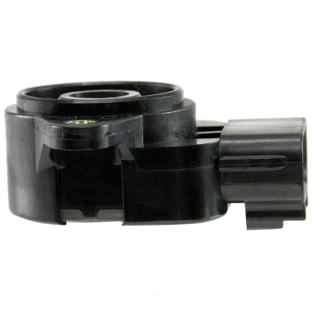 Wells Vehicle Electronics 5S5217 Throttle Position Sensor