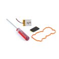 thumbnail image 6 of SportDOG Brand Transmitter Battery Replacement Kit for SD-425 - Rechargeable Battery for Remote Trainer Remote, 6 of 6
