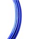 thumbnail image 1 of Cables Flexibles De 1,55Mm, Colores Surtidos, Material Premium, Cables De Aluminio, Operación De Estilo Tonto, Bricolaje, Resiliencia A Prueba De Herrumbre Para Manualidades Methold FN009778-07, 1 of 6