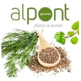 thumbnail image 5 of Alpont Comino Entero 40 Gramos 2 Piezas, 5 of 5