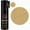 Beige, variant on Dvruxg Suede Color Restorer Kit for Shoes, Boots, Bags & Jackets – Faded Color Repair Spray with Applicator, Waterless Leather Cleaner