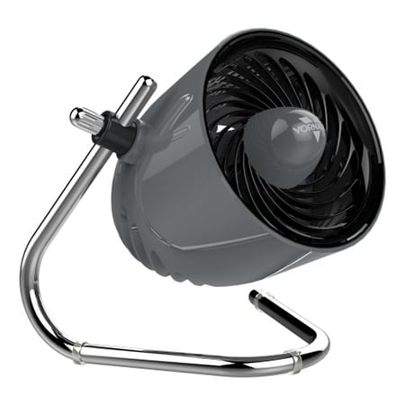 https://i5.walmartimages.com/asr/8e758d37-d369-478a-877d-d2d8ddaedce9_1.0fbbb6afb7d233181ba05155f26be3d4.jpeg?odnHeight=450&odnWidth=450&odnBg=ffffff