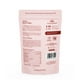 thumbnail image 2 of Monk Fruit Blend Endulzante Natural 1kg Koya Health Foods, 2 of 8