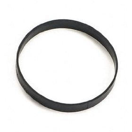 Replacement Part For Hoover 38528033 Vacuum Cleaner Belt 40201160, 160