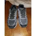 thumbnail image 2 of Size 10 - New Balance 460v2 Gray, 2 of 6