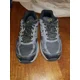 thumbnail image 2 of Size 10 - New Balance 460v2 Gray, 2 of 5