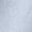 Light Blue, variant on Sweaters for Women Trendy Cute Cozy Turtle-Neck Long Sleeve Colorblock Knitted Pullover Tops Khaki M