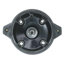 Distributor Cap