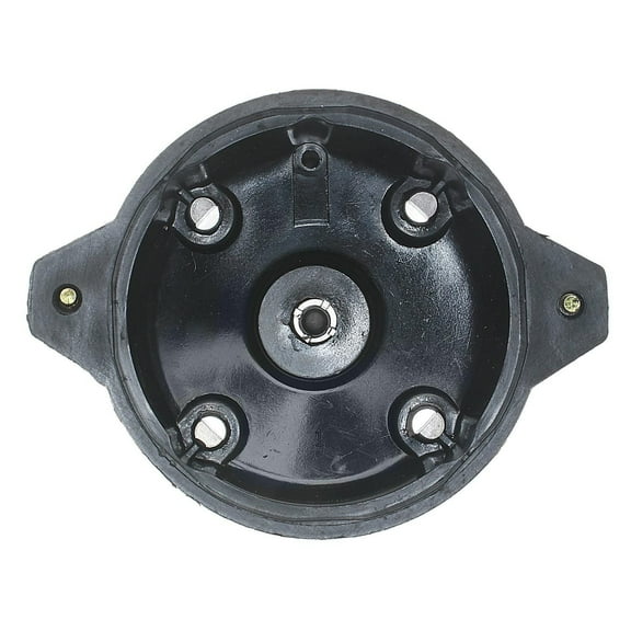 Distributor Cap