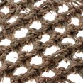 thumbnail image 4 of 2x Hamaca Basking Ptform Sunnimix Cama de hamaca de esquina de reptil, 4 of 8
