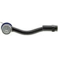 thumbnail image 2 of Steering Tie Rod End Fits select: 2006-2011 HYUNDAI ACCENT, 2006-2011 KIA RIO, 2 of 5