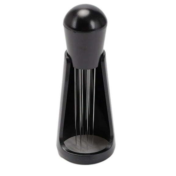 YFind Premium Stainless Steel Coffee Stirrer Needle for Flavorful Espresso Shots