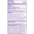 thumbnail image 2 of Everyday / Year-Round Sunscreen Lotion - SPF 30, 2 of 3