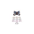 thumbnail image 2 of Kit de cruceta Spicer 5-1410-1X 1410/SPL36 OSR, 2 of 8