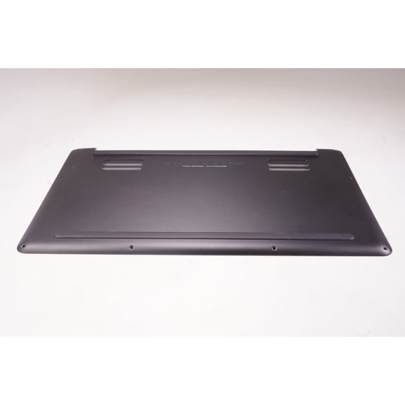 688934547831 Razer Bottom Base Cover RZ09-02393E32-R3U1