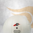thumbnail image 4 of Balón Voleibol Duxx PU #5 Blanco, 4 of 5