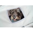 thumbnail image 5 of California Beach Co Pop 'N Go Pet Playpen & Dog House, Lightweight, Small-Breed, Large-Breed, 5 of 7