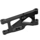 thumbnail image 5 of Brazo Oscilante Delantero RC, 1 Par De Brazos De Suspensión Delantera RC, Brazo Oscilante Delantero RC Car Crawler Car Para 1/14 RC Car ZAQW Negro, 5 of 8