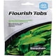 thumbnail image 1 of Suplemento para el crecimiento de plantas Seachem Flourish Tabs, 1 of 1