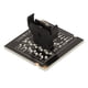 thumbnail image 5 of Tarjeta de diagnóstico ANGGREK analizador de placa base LGA1155, 5 of 9
