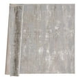 thumbnail image 4 of United Weavers Cascades Salish Wheat Accent Rug, 4 of 5