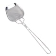 thumbnail image 1 of Espumador de aceite para freidora, utensilio de cocina, herramienta de cocina, aceite de cocina multiusos 50CMX11CMX3CM, 1 of 9