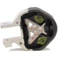 thumbnail image 2 of Torque Strut Mount Rear, 2 of 4