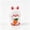 ⏰ Bunny-B, variant on WWC Cute Pencil Sharpener, Teddy Bear Manual Mini Sharpener, Portable Handheld School Supplies for Party Classroom and Rewards Prize Box Fillers