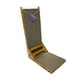 thumbnail image 1 of Juguete para rascar gatos, juguetes interactivos, cojín para mascotas, almohadilla para rascar, sofá, rascador para gatos Bola de 623x40x24cm Yuyangstore Almohadilla para rascar gatos, 1 of 8