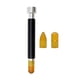 thumbnail image 4 of Metal Tap Down Pen Traceless Auto Body Hail Damage Repair Removal Tools, 4 of 9