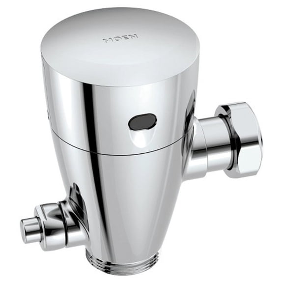 Moen Urinal Flush Valve Retrofit Kit