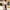 141# Pink, variant on SnnmBlm Women's 2024 Fall Open Front Knit Cardigan Long Sleeve Sweaters with Pockets Army Green S