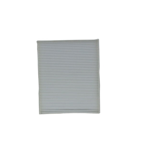 Cabin Air Filter for 11 18 Ford Explorer Taurus 800151P AE9Z19N619A TYC