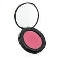 thumbnail image 3 of Pot Rouge for Lips and Cheeks - 11 Pale Pink by Bobbi Brown for Women - 0.13 oz Blush, 3 of 3