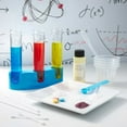 thumbnail image 2 of Scientific Explorer: Mind Blowing Science Kit, 2 of 5