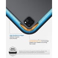 thumbnail image 4 of Funda protectora para tablet Tomtoc 360 para iPad Pro de 11 pulgadas, 4 of 9