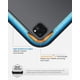 thumbnail image 4 of Funda protectora para tablet Tomtoc 360 para iPad Pro de 11 pulgadas, 4 of 9