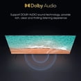 thumbnail image 2 of Caja de TV inteligente MECOOL KM2 Amlogic S905X2 Android 10.0 4K, 2 of 8